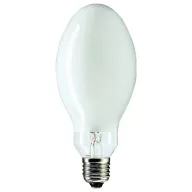   Signify Fémhalogén izzó 92813600 156 mm E27 51.0 W EEK: G (A - G) ellipszis 1 db