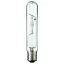 Signify Fémhalogén izzó 64610600 250 mm E40 361.0 W EEK: F (A - G) Semleges fehér Cső forma 1 db