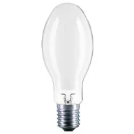   Signify Fémhalogén izzó 59664700 222 mm E40 228.5 W EEK: G (A - G) Semleges fehér ellipszis 1 db