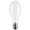 Signify Fémhalogén izzó 59664700 222 mm E40 228.5 W EEK: G (A - G) Semleges fehér ellipszis 1 db