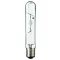 Signify Fémhalogén izzó 59675300 204 mm E40 150.0 W EEK: F (A - G) Semleges fehér Cső forma 1 db