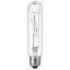 Philips Fémhalogén izzó 59679100 152 mm E27 74 W EEK: F (A - G) Semleges fehér Cső forma 1 db