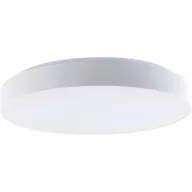   V-TAC 23590 VT-8564 LED-es mennyezeti lámpa LED modul EEK: F (A - G) 60 W Fehér