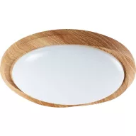   V-TAC 23586 VT-8559 LED-es mennyezeti lámpa LED modul EEK: F (A - G) 60 W Fehér