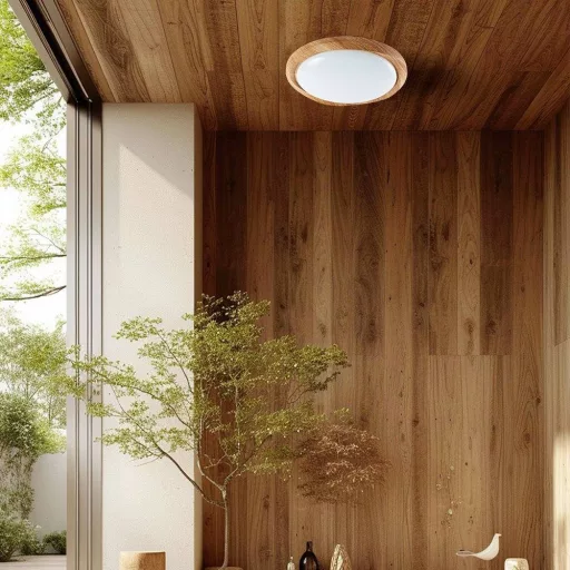 V-TAC 23586 VT-8559 LED-es mennyezeti lámpa LED modul EEK: F (A - G) 60 W Fehér