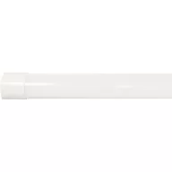   V-TAC 23681 VT-8350CCT LED-es csőlámpa LED LED EEK: E (A - G) 50 W Fehér