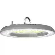   V-TAC 23622 VT-91100CCT LED-es mennyezeti lámpa LED EEK: F (A - G) 100 W Fehér