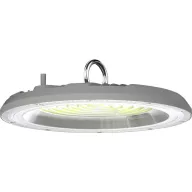   V-TAC 23623 VT-91150CCT LED-es mennyezeti lámpa LED EEK: F (A - G) 150 W Fehér