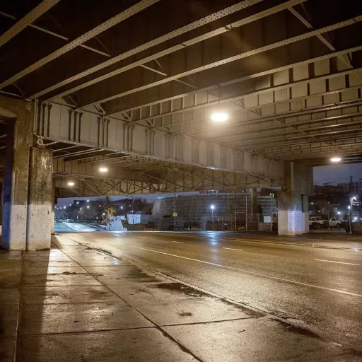 V-TAC 23623 VT-91150CCT LED-es mennyezeti lámpa LED EEK: F (A - G) 150 W Fehér