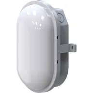 Megatron MT69057 MT69057 LED-es lámpa LED 7 W Szürke