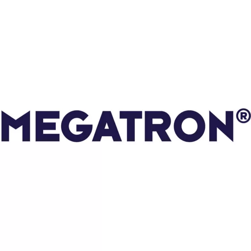 Megatron MT76342 MT76342 LED-es mennyezeti lámpa LED GX53 5 W Titán