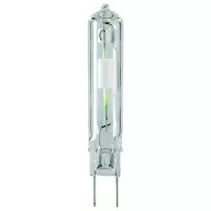   Signify Fémhalogén izzó 21275715 81 mm G8.5 73.2 W EEK: G (A - G) Semleges fehér Cső forma 1 db