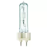   Philips Fémhalogén izzó 19927015 100 mm G12 73.2 W EEK: G (A - G) Semleges fehér Cső forma 1 db