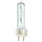 Philips Fémhalogén izzó 19927015 100 mm G12 73.2 W EEK: G (A - G) Semleges fehér Cső forma 1 db