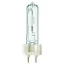 Philips Fémhalogén izzó 21126215 100 mm G12 39.1 W EEK: G (A - G) Semleges fehér Cső forma 1 db