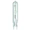 Philips Fémhalogén izzó 91149700 82 mm G8.5 39.1 W EEK: F (A - G) Melegfehér Cső forma 1 db