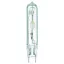 Philips Fémhalogén izzó 91149700 82 mm G8.5 39.1 W EEK: F (A - G) Melegfehér Cső forma 1 db