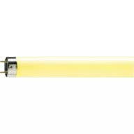   Signify Fénycsöves lámpa G13 18 W Rúd forma (Ø x H) 28 mm x 604 mm 1 db