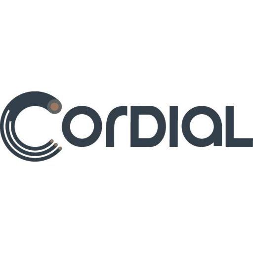 Cordial EYB 20-4 C 30 Stagebox 30 m Bemenetek:4 x Kimenetek száma:20 x