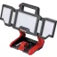 Einhell Professional 4514170 Power X-Change TP-CL 18/3000 Li Set - Solo LED Munkalámpa Akkuról üzemeltetett 3000 lm Vele szállított akkuk száma 0