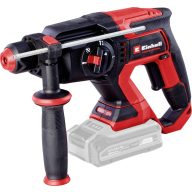  Einhell Professional Power X-Change TP-HD 18/22 D Li BL - Solo SDS-Plus-Akkus fúrókalapács 18 V 3 Ah Lítiumion