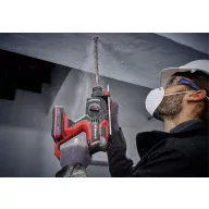   Einhell Professional Power X-Change TP-HD 18/22 D Li BL - Solo SDS-Plus-Akkus fúrókalapács 18 V 3 Ah Lítiumion