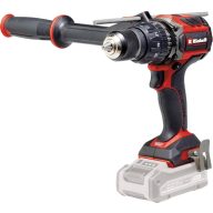   Einhell Professional Power X-Change TP-CD 18/120 Li-i BL - Solo 2 sebességfokozat-Akkus ütvefúró-csavarozó töltő nélkül, akku nélkül