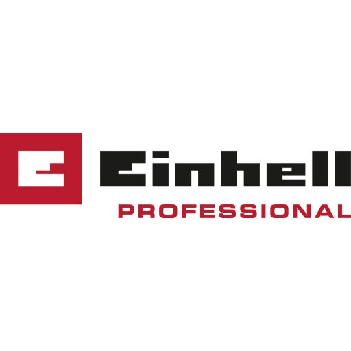 Einhell Professional Power X-Change TP-CD 18/120 Li-i BL - Solo 2 sebességfokozat-Akkus ütvefúró-csavarozó töltő nélkül, akku nélkül
