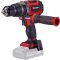 Einhell Professional Power X-Change TP-CD 18/70 Li-i BL - Solo 2 sebességfokozat-Akkus ütvefúró-csavarozó töltő nélkül, akku nélkül