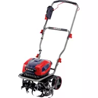 Einhell Professional 3431220 Akku Talajművelő 45 cm