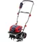 Einhell Professional 3431220 Akku Talajművelő 45 cm