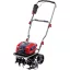 Einhell Professional 3431220 Akku Talajművelő 45 cm