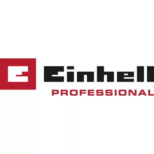 Einhell Professional 3431220 Akku Talajművelő 45 cm