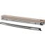 Osram Automotive Távolsági fényszóró LEDDL135-CB SR SM C LEDriving® Curved Lightbar VX1000-CB SR SM R10,2xR149 LED (H x Sz x Ma) 1109 x 67.0 x 35.0 mm