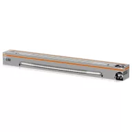   Osram Automotive Távolsági fényszóró LEDDL135-CB SR SM C LEDriving® Curved Lightbar VX1000-CB SR SM R10,2xR149 LED (H x Sz x Ma) 1109 x 67.0 x 35.0 mm