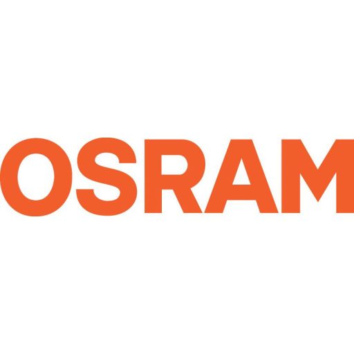 Osram Automotive Távolsági fényszóró LEDDL135-CB SR SM C LEDriving® Curved Lightbar VX1000-CB SR SM R10,2xR149 LED (H x Sz x Ma) 1109 x 67.0 x 35.0 mm