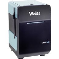   Weller ZeroSmog Guard Light Forrasztási füstelszívó 230 V 74 W 100 m³/óra