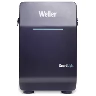   Weller ZeroSmog Guard Light Forrasztási füstelszívó 230 V 74 W 100 m³/óra