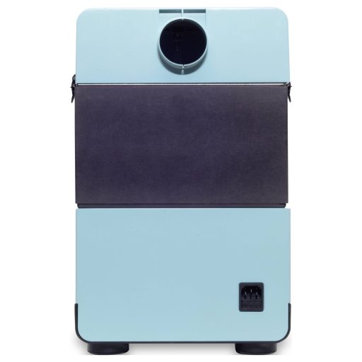 Weller ZeroSmog Guard Light Forrasztási füstelszívó 230 V 74 W 100 m³/óra