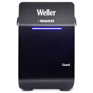   Weller ZeroSmog Unit Guard Forrasztási füstelszívó 230 V 74 W 100 m³/óra