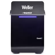 Weller ZeroSmog Unit Guard 2 230 V 142 W 200 m³/óra