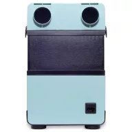 Weller ZeroSmog Unit Guard 2 230 V 142 W 200 m³/óra