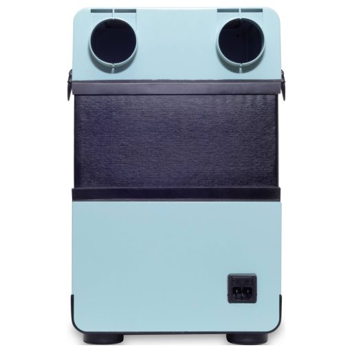 Weller ZeroSmog Unit Guard 2 230 V 142 W 200 m³/óra