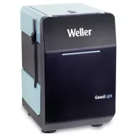   Weller ZeroSmog Guard  Light Kit Forrasztási füstelszívó 230 V 74 W 100 m³/óra