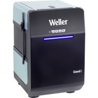   Weller ZeroSmog Guard 2 Kit 2 Forrasztási füstelszívó 230 V 142 W 200 m³/óra