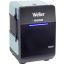 Weller ZeroSmog Guard 2 Kit 2 Forrasztási füstelszívó 230 V 142 W 200 m³/óra