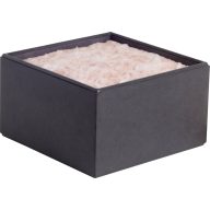 Weller ZeroSmog Standard szűrő 1 készlet