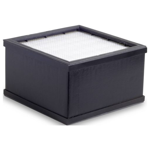 Weller ZeroSmog Standard szűrő 1 készlet