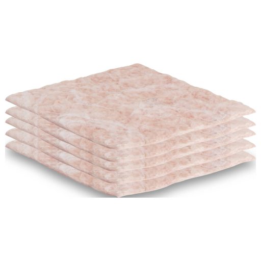 Weller ZeroSmog Standard szűrő 1 készlet