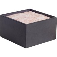 Weller ZeroSmog FT91000049 Gázszűrő 1 db 1 készlet